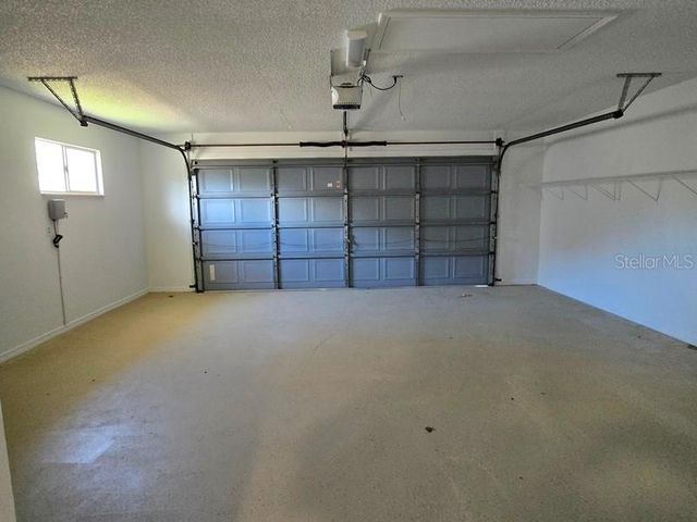 11510 SW 85TH COURT, Ocala, FL 34481