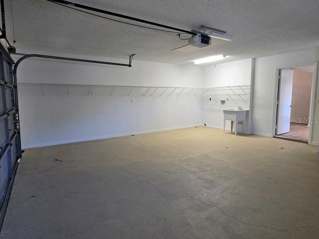 11510 SW 85TH COURT, Ocala, FL 34481