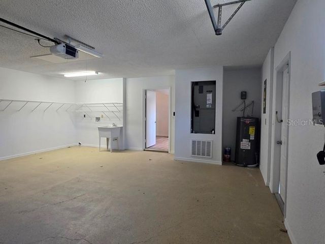 11510 SW 85TH COURT, Ocala, FL 34481