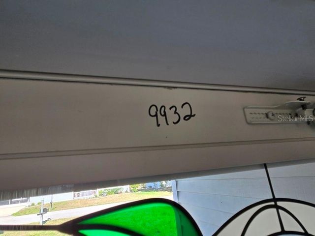 11510 SW 85TH COURT, Ocala, FL 34481