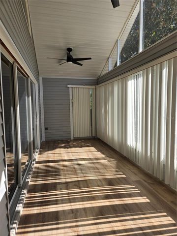 11510 SW 85TH COURT, Ocala, FL 34481