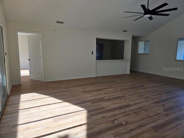 11510 SW 85TH COURT, Ocala, FL 34481