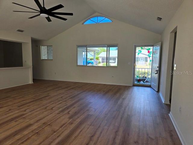 11510 SW 85TH COURT, Ocala, FL 34481