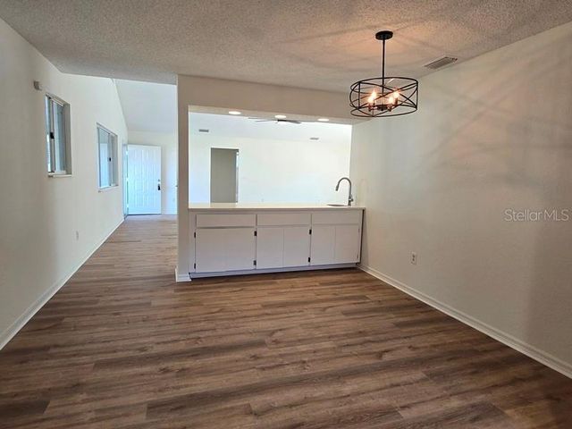 11510 SW 85TH COURT, Ocala, FL 34481