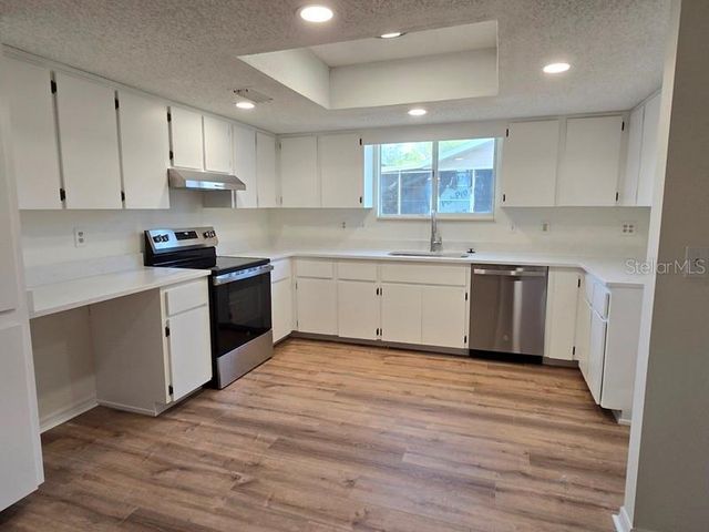 11510 SW 85TH COURT, Ocala, FL 34481