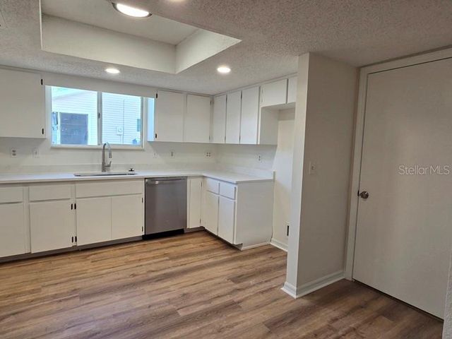 11510 SW 85TH COURT, Ocala, FL 34481