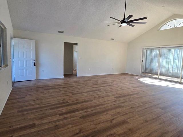 11510 SW 85TH COURT, Ocala, FL 34481