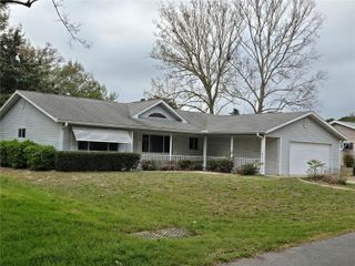 11510 SW 85TH COURT, Ocala, FL 34481