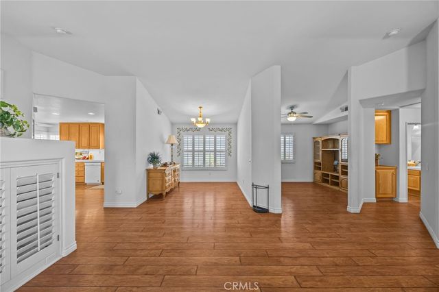 40311 Via Ambiente, Murrieta, CA 92562