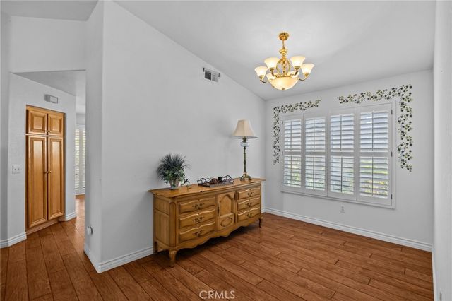 40311 Via Ambiente, Murrieta, CA 92562