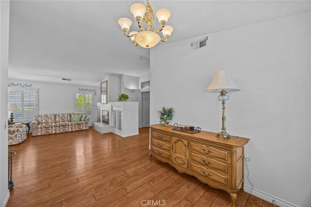 40311 Via Ambiente, Murrieta, CA 92562