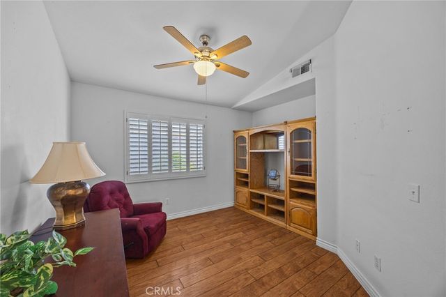 40311 Via Ambiente, Murrieta, CA 92562