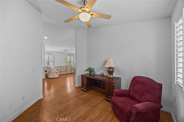 40311 Via Ambiente, Murrieta, CA 92562