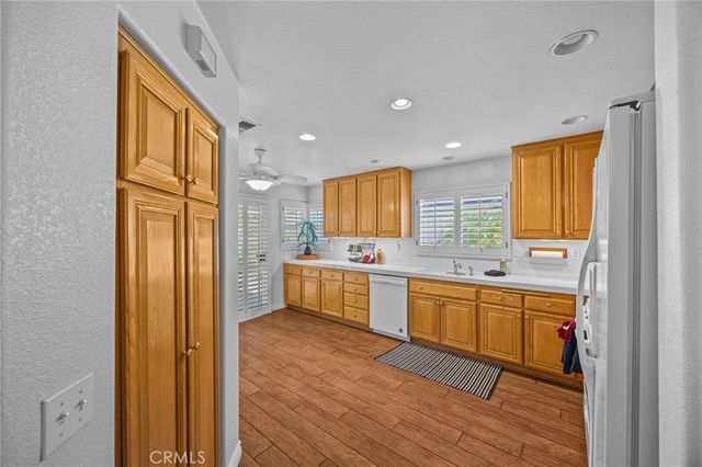 40311 Via Ambiente, Murrieta, CA 92562