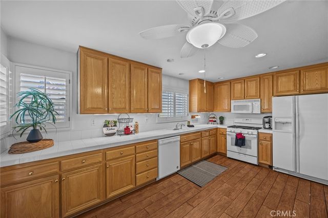 40311 Via Ambiente, Murrieta, CA 92562