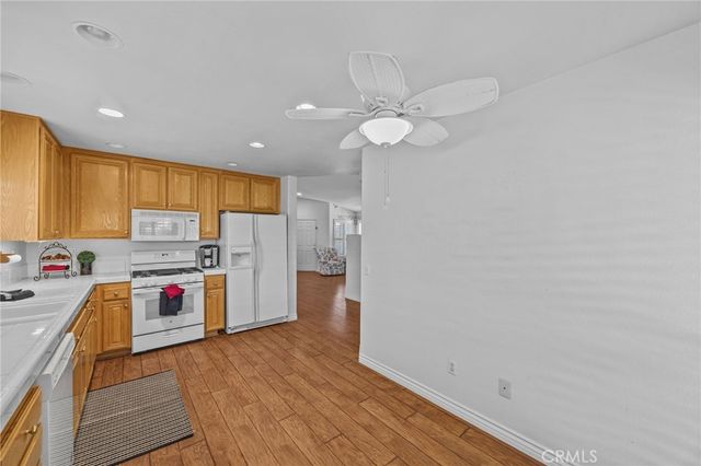 40311 Via Ambiente, Murrieta, CA 92562