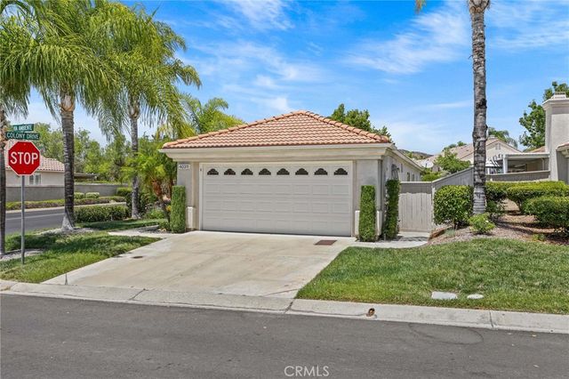 40311 Via Ambiente, Murrieta, CA 92562