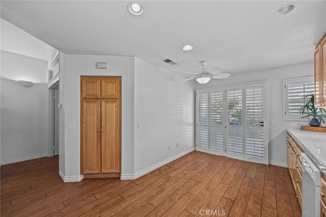 40311 Via Ambiente, Murrieta, CA 92562