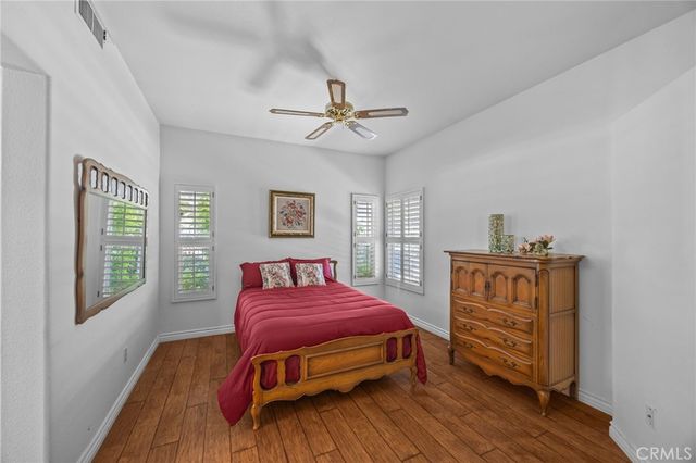 40311 Via Ambiente, Murrieta, CA 92562