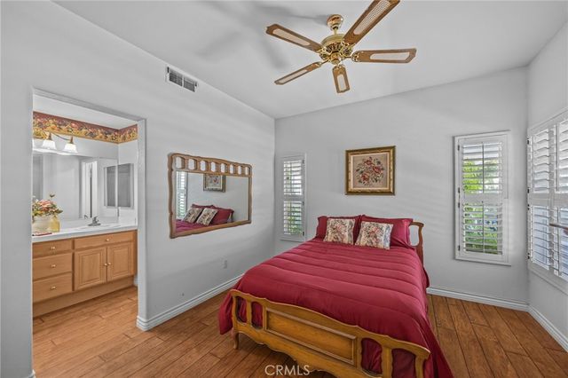 40311 Via Ambiente, Murrieta, CA 92562