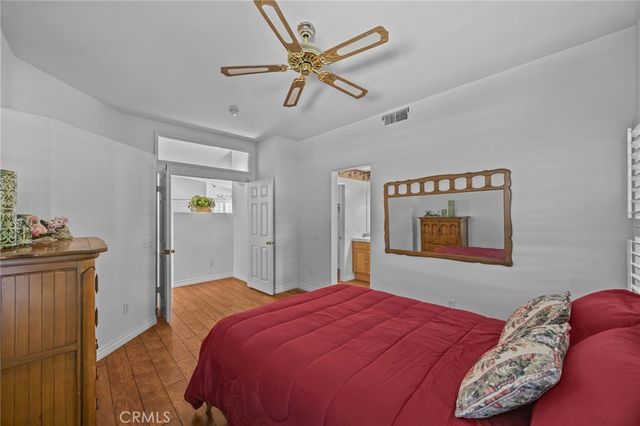 40311 Via Ambiente, Murrieta, CA 92562