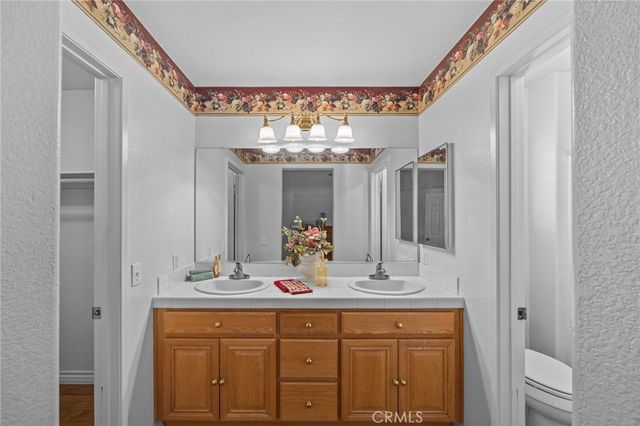 40311 Via Ambiente, Murrieta, CA 92562