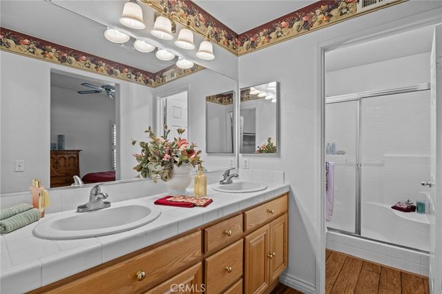 40311 Via Ambiente, Murrieta, CA 92562