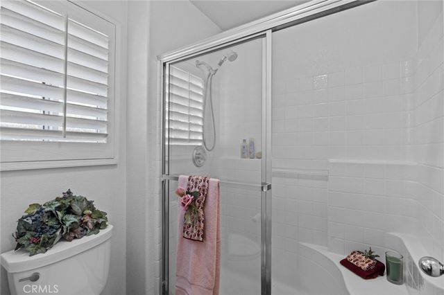 40311 Via Ambiente, Murrieta, CA 92562