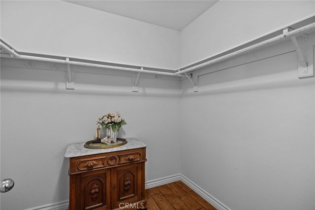 40311 Via Ambiente, Murrieta, CA 92562