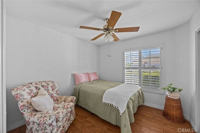 40311 Via Ambiente, Murrieta, CA 92562