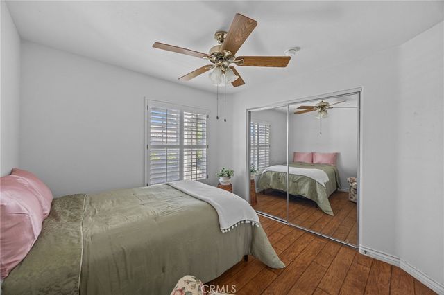 40311 Via Ambiente, Murrieta, CA 92562