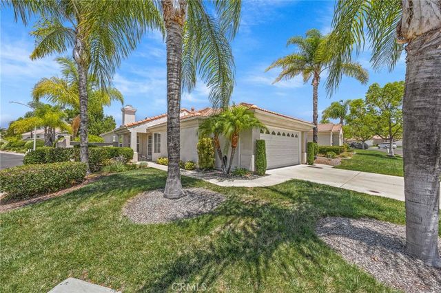 40311 Via Ambiente, Murrieta, CA 92562