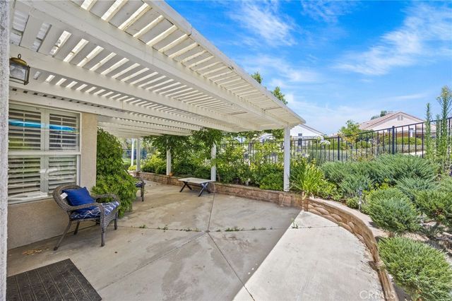 40311 Via Ambiente, Murrieta, CA 92562