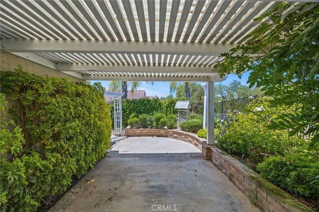 40311 Via Ambiente, Murrieta, CA 92562