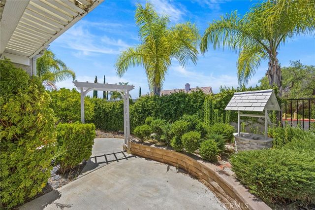 40311 Via Ambiente, Murrieta, CA 92562
