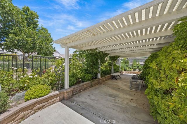 40311 Via Ambiente, Murrieta, CA 92562