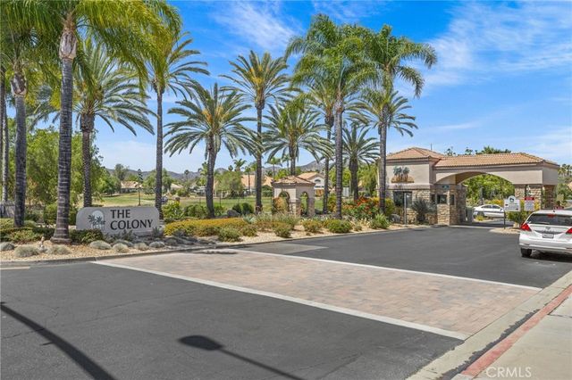 40311 Via Ambiente, Murrieta, CA 92562