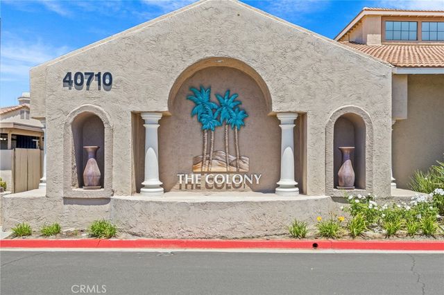 40311 Via Ambiente, Murrieta, CA 92562