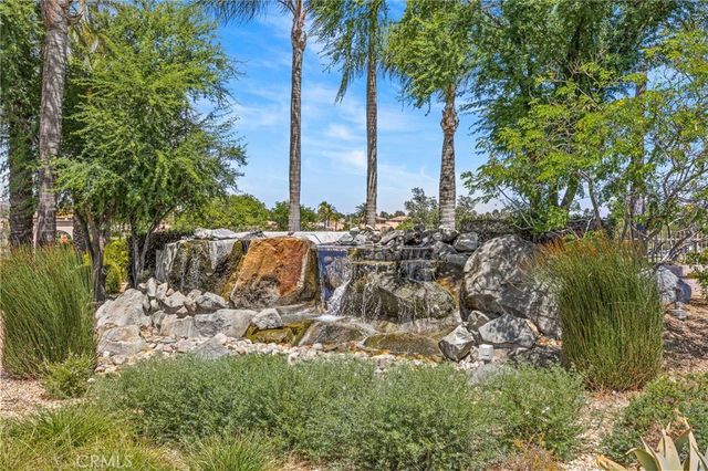 40311 Via Ambiente, Murrieta, CA 92562