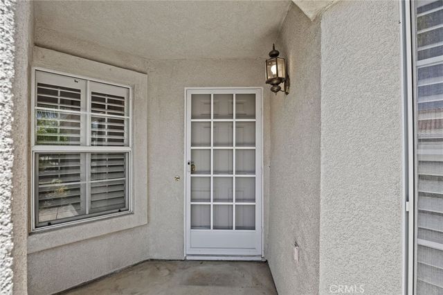 40311 Via Ambiente, Murrieta, CA 92562