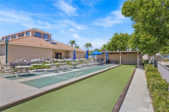 40311 Via Ambiente, Murrieta, CA 92562