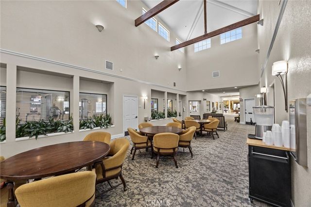 40311 Via Ambiente, Murrieta, CA 92562