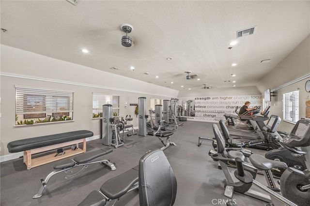 40311 Via Ambiente, Murrieta, CA 92562