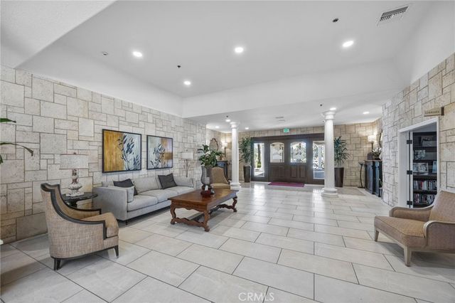 40311 Via Ambiente, Murrieta, CA 92562