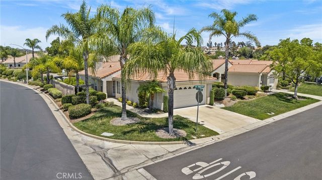 40311 Via Ambiente, Murrieta, CA 92562