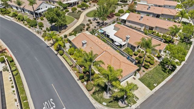 40311 Via Ambiente, Murrieta, CA 92562