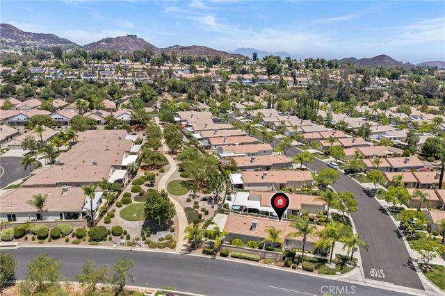 40311 Via Ambiente, Murrieta, CA 92562
