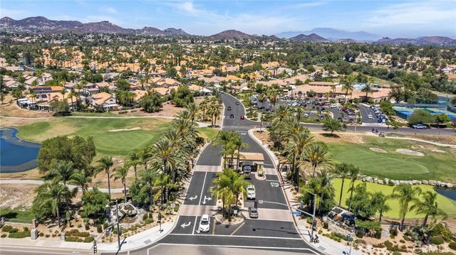 40311 Via Ambiente, Murrieta, CA 92562