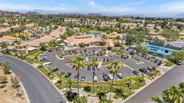 40311 Via Ambiente, Murrieta, CA 92562