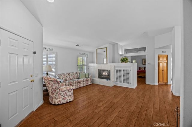 40311 Via Ambiente, Murrieta, CA 92562